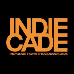 Illustration for article titled 32 Indie Games Fighting To The Death (Well, Hanging Out)