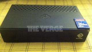 Illustration for article titled The New Boxee TV Might Be the Set Top Box We've Been Waiting For: Live TV Broadcasts, DVR and More