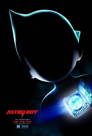 Illustration for article titled Our Missing Video Game Robot Hero