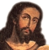 Jesus Christ