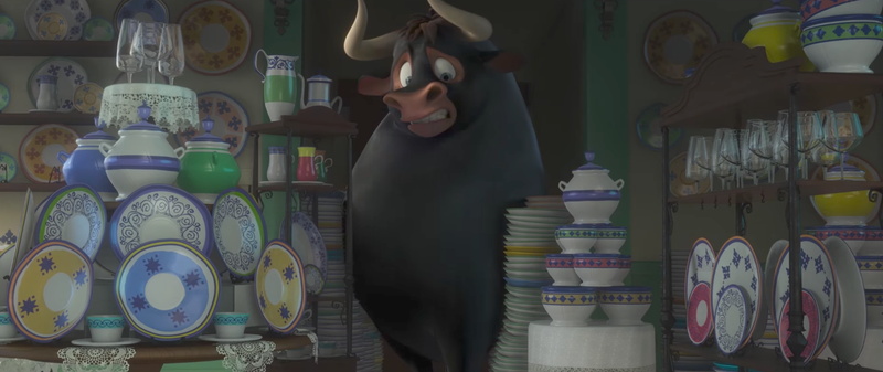 Image credit: Dreamworks