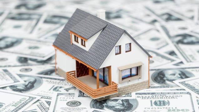 When Can You Back Out of Buying a Home Without Losing Your Earnest Money?