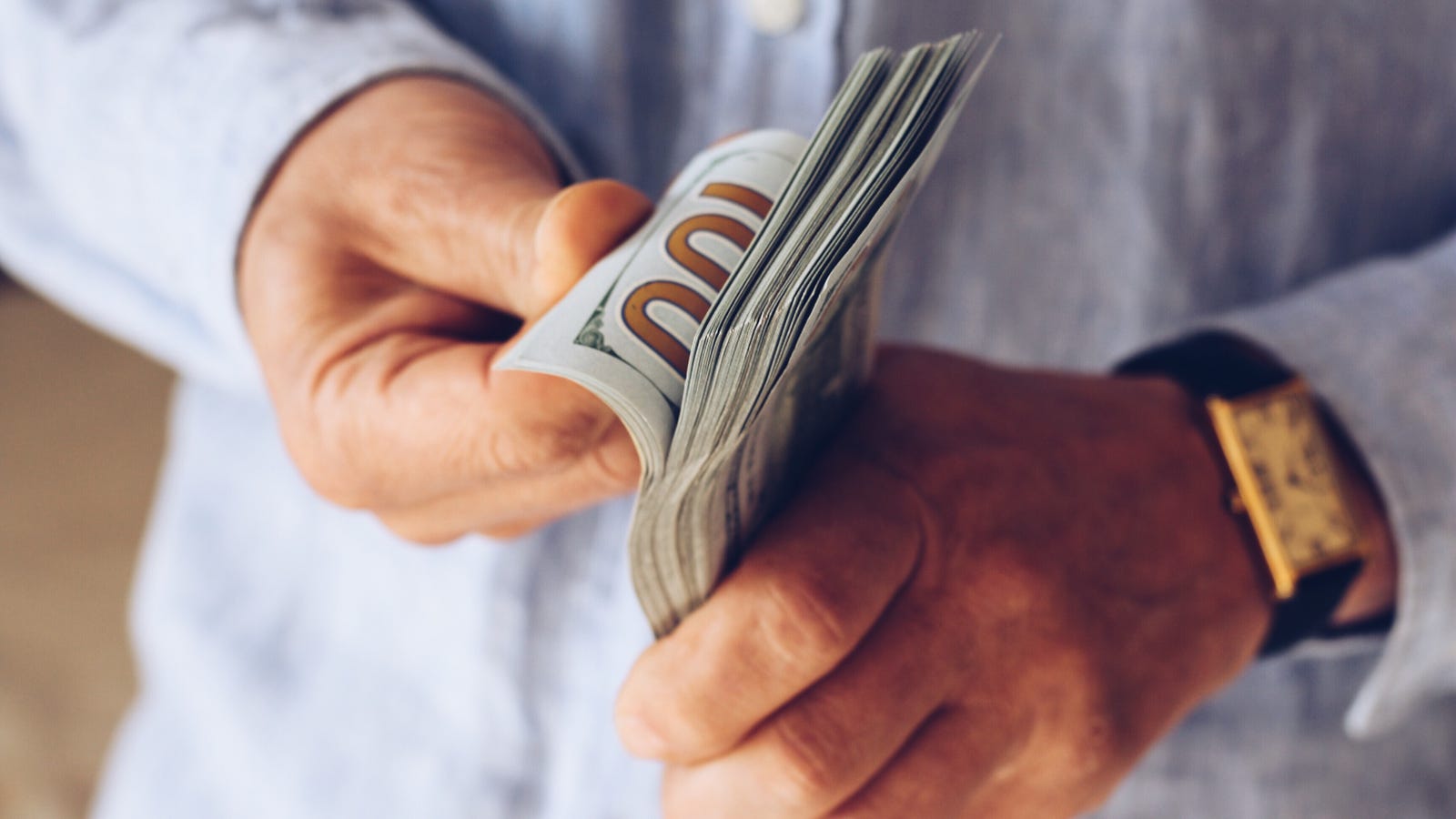 QnA VBage How to Make More Money in 2019