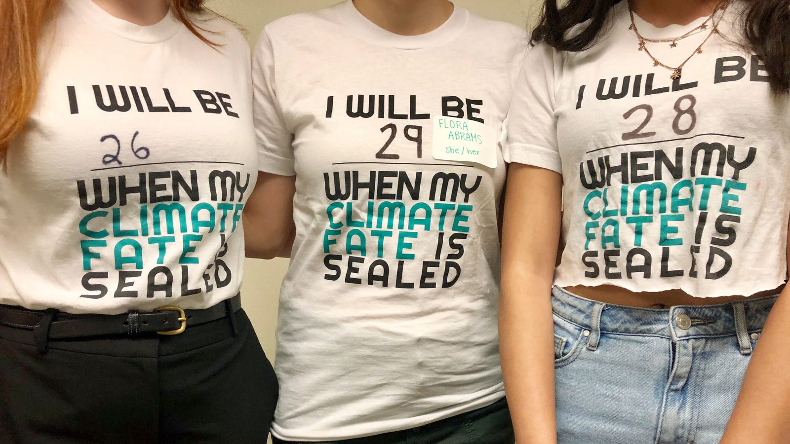 Oregon Climate Bill Appears Dead After Some Ridiculous Bullshit You Can't Make Up