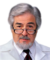 T.J. Prima