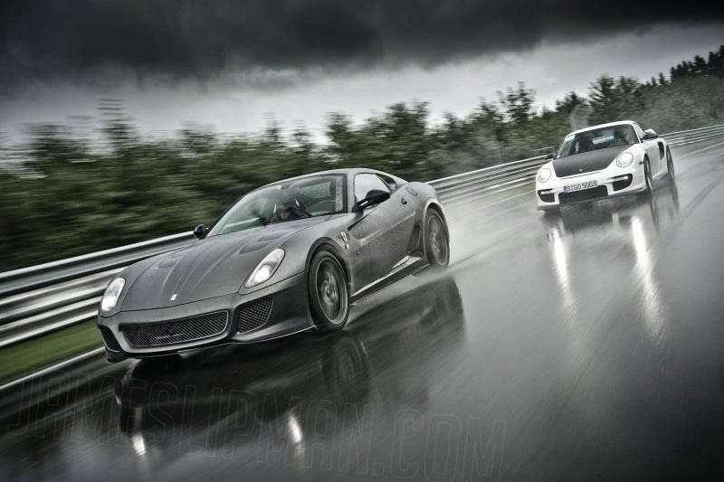 gt2 pro vs gt2 pro sport