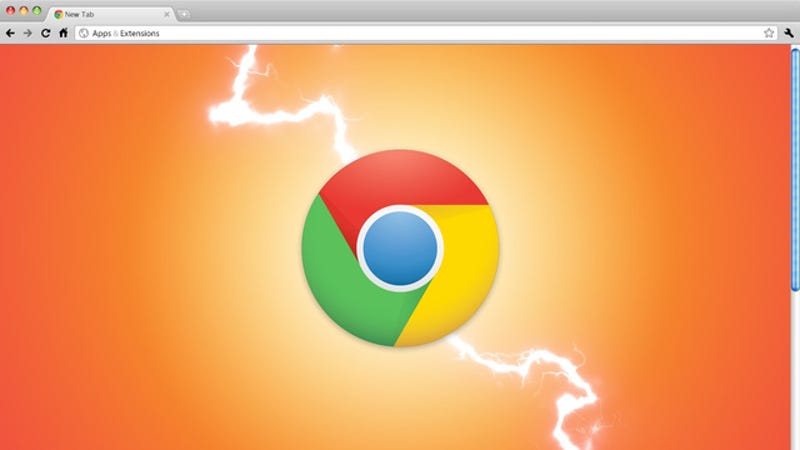 Remove most visited tiles on new tab in windows