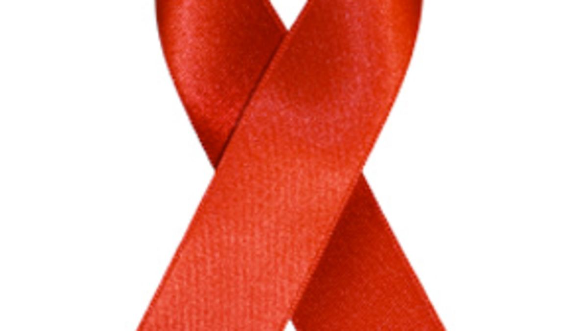 Illustration for article titled A New Position, a New Beginning