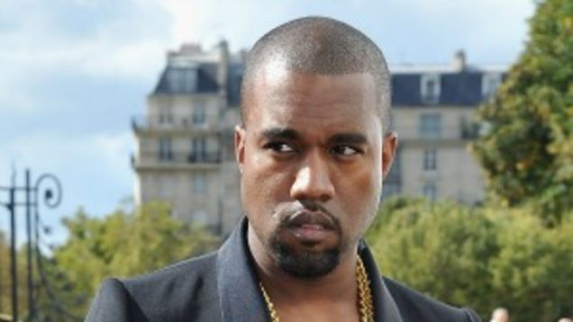 Illustration for article titled Massive Lawsuit Calls American Idol Producers a Bunch of Racists