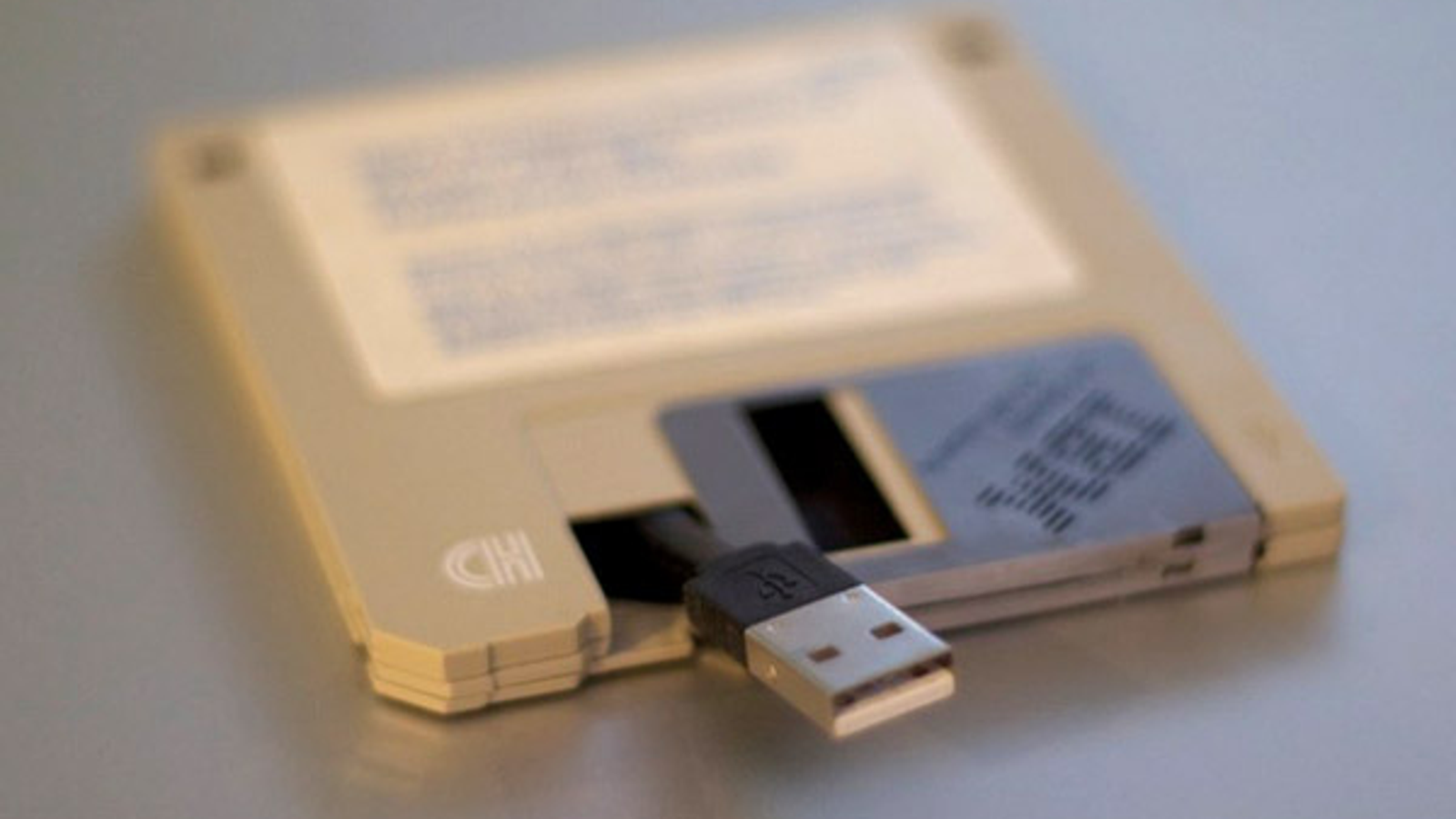 drive genius vs disk warrior