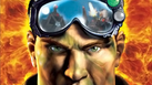 command and conquer renegade walk through