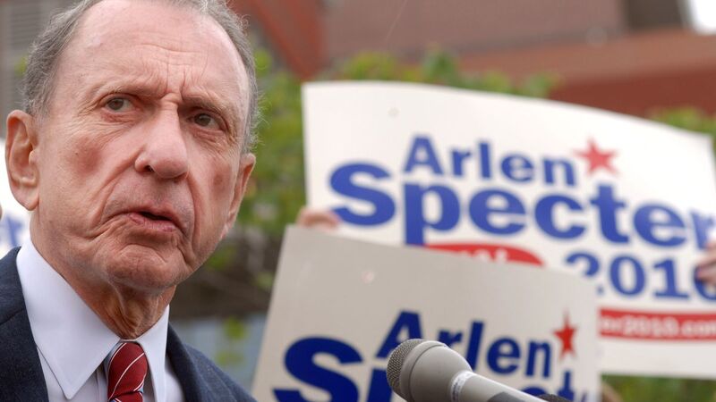 Illustration for article titled The Confab -- May 21, 2010