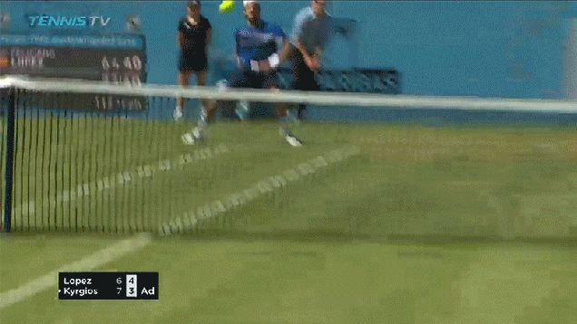 t3ufnma8mz8ubpxqequt.gif