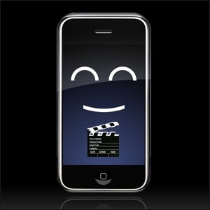 Illustration for article titled Video Editing Tools Spotted In iPhone 3.0 Firmware Beta