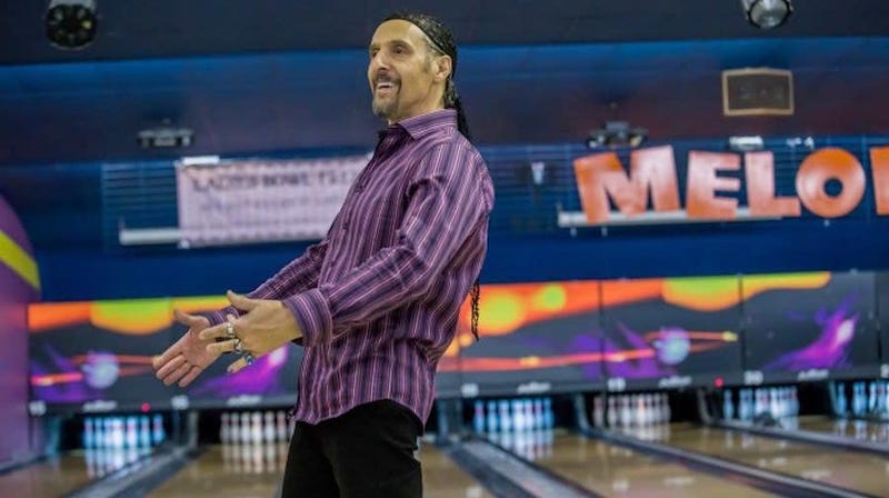 Illustration for article titled John Turturro's The Big Lebowski spin-off to roll into the semis in early 2020