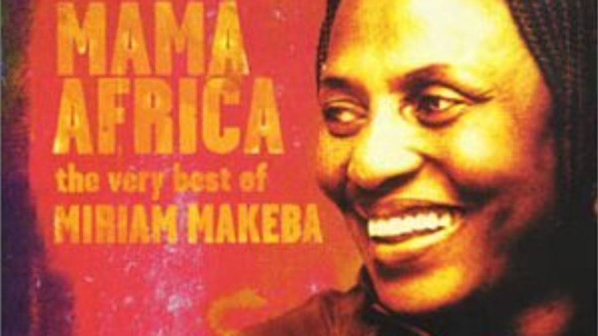 Illustration for article titled Globalfest 2010