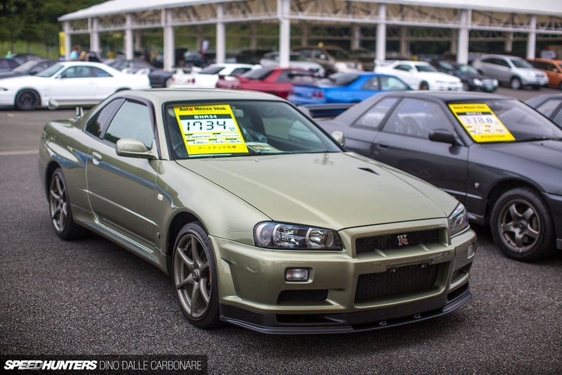 the-r34-gt-r-is-highly-overrated