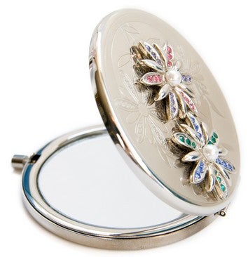 Illustration for article titled Dartmouth's Controversial Vagina-Mirrors