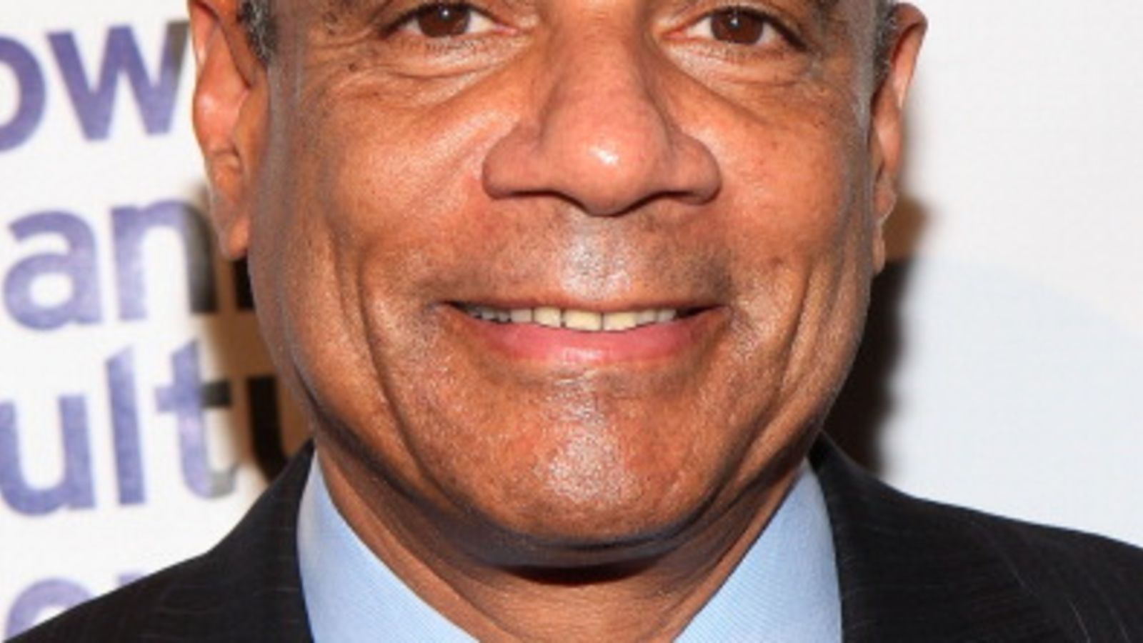 American Express CEO Ken Chenault (Getty)