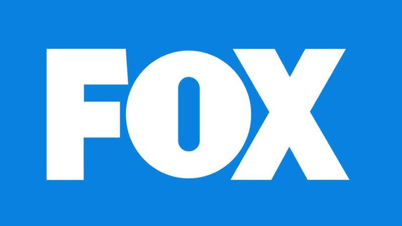 Illustration for article titled Fox orders drug-dealing dad pilot from Shameless producers