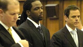 Illustration for article titled Donte' Stallworth Screwed Up and Did the Right Thing