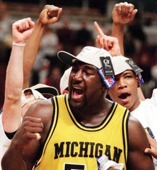 Robert "Tractor" Traylor dead at 34 (Google)