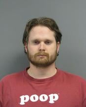 Illustration for article titled The Poop Mugshot Will Make You Happy