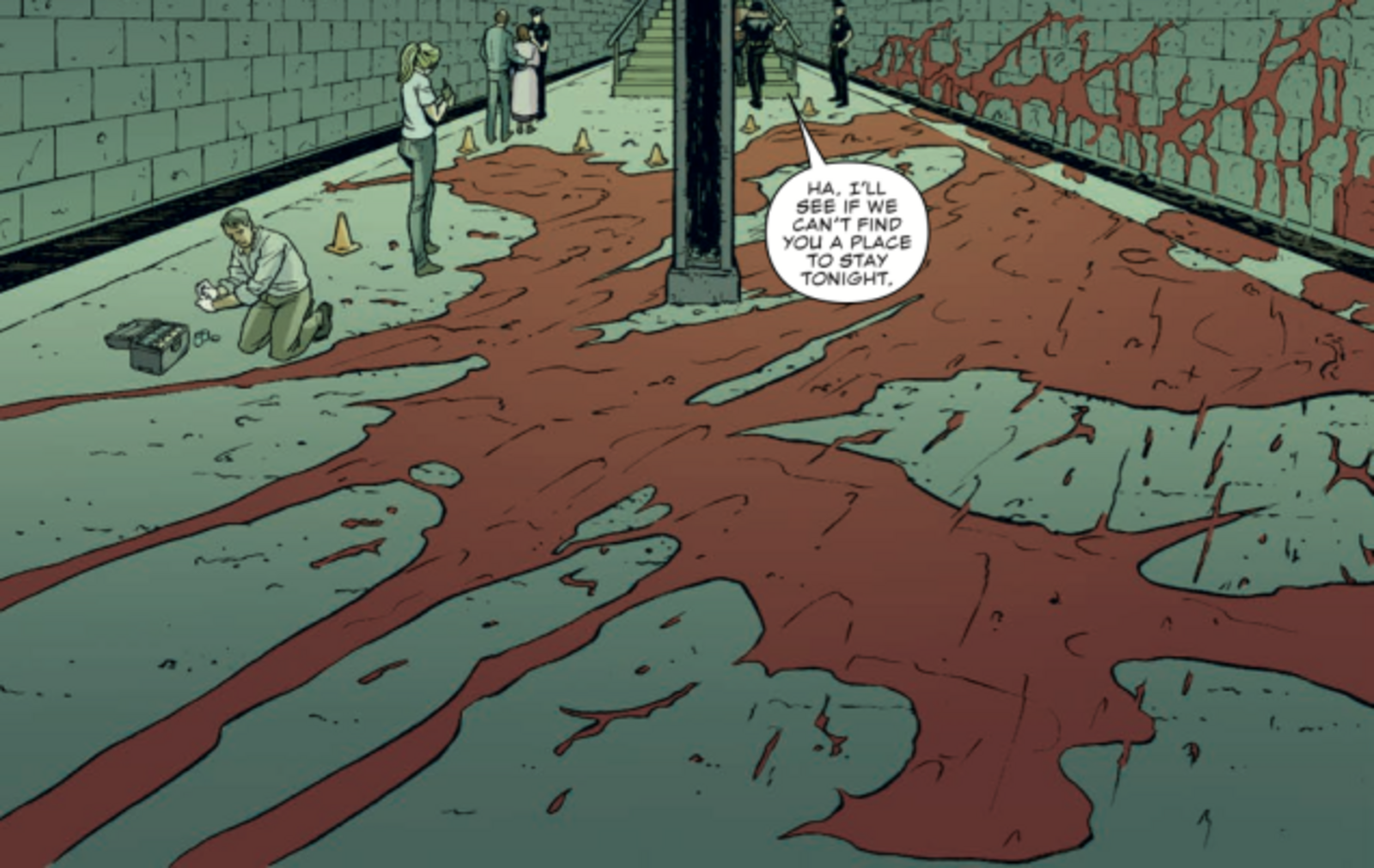 3D hentai anime suku puoli