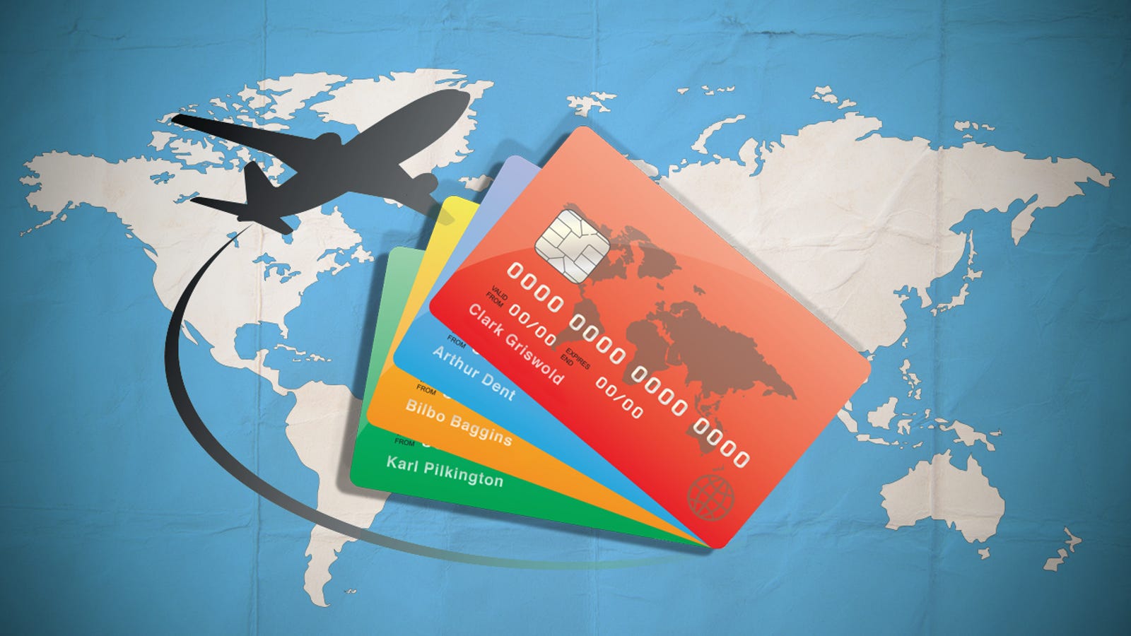 Заграница или за границей. Банковские карты для путешественников. Карта за границей. Дебетовая карта для путешествий. Кредитная карта для путешествий.