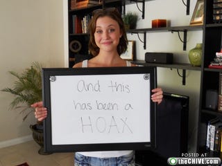 Illustration for article titled The Real Girl Behind The Jenny DryErase Hoax
