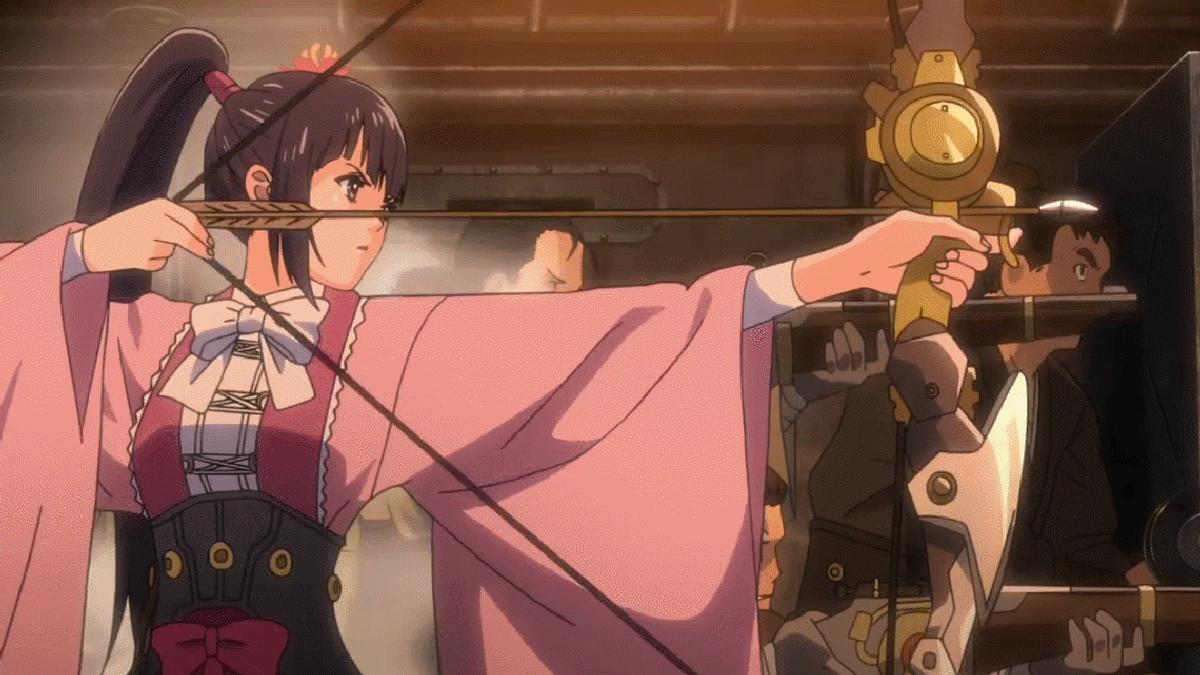 The AniTAY Anime Awards 2016 Suggestions Voting