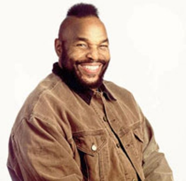 Illustration for article titled Sheen, Mean and Clean