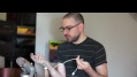 Article preview thumbnail