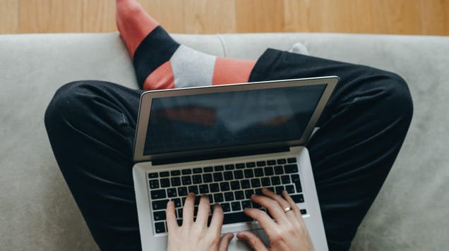 15 Outdated Details You Should Delete From Your Resume
