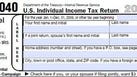 atlanta payday cash advance