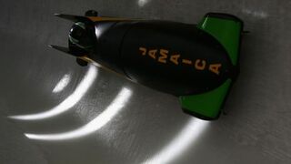 Streeter Lecka/Getty Images