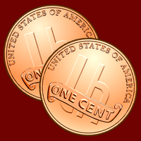 two cents hacking your