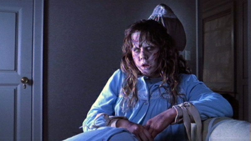 the exorcist 1973 movie 480p download