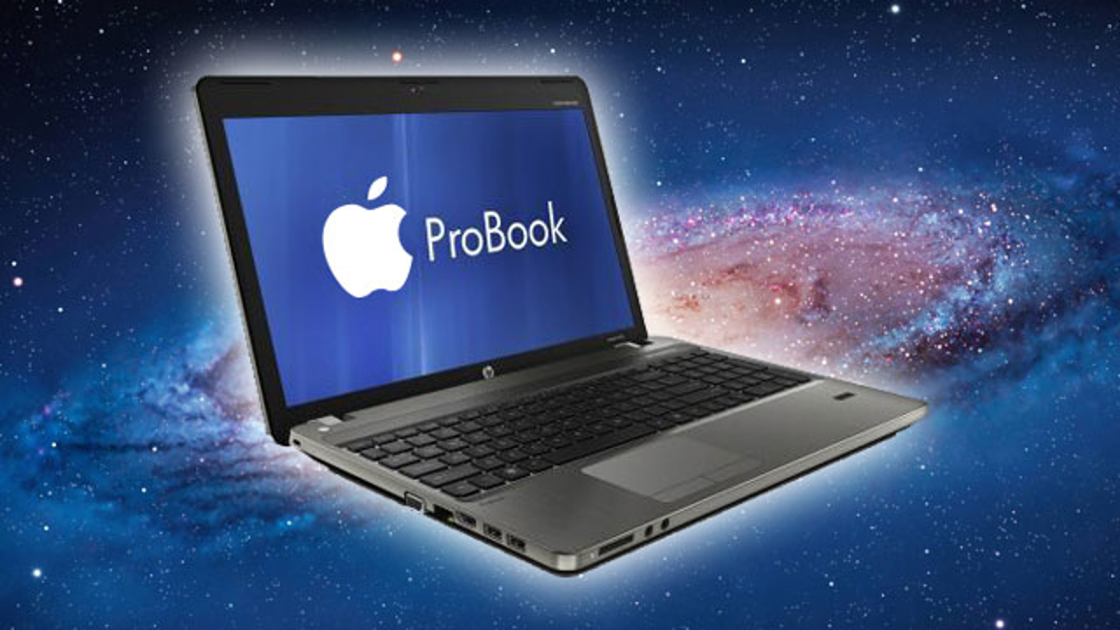 how can i send a fax from my mac computer