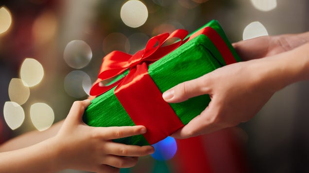It's Time to Prepare Your Finances for the Holidays