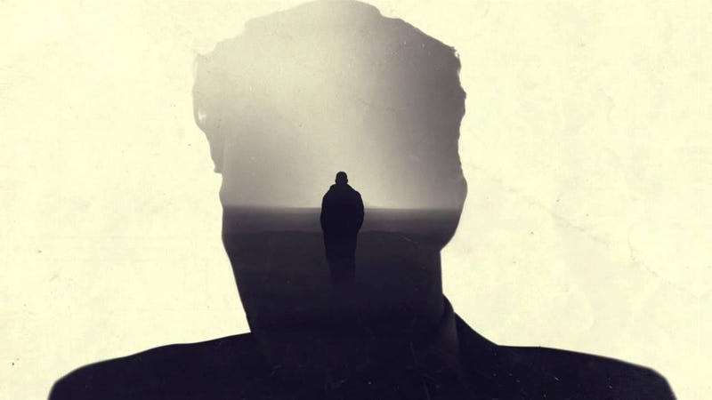 Illustration for article titled True Detective won't have a huge Shyamalan twist and here is why