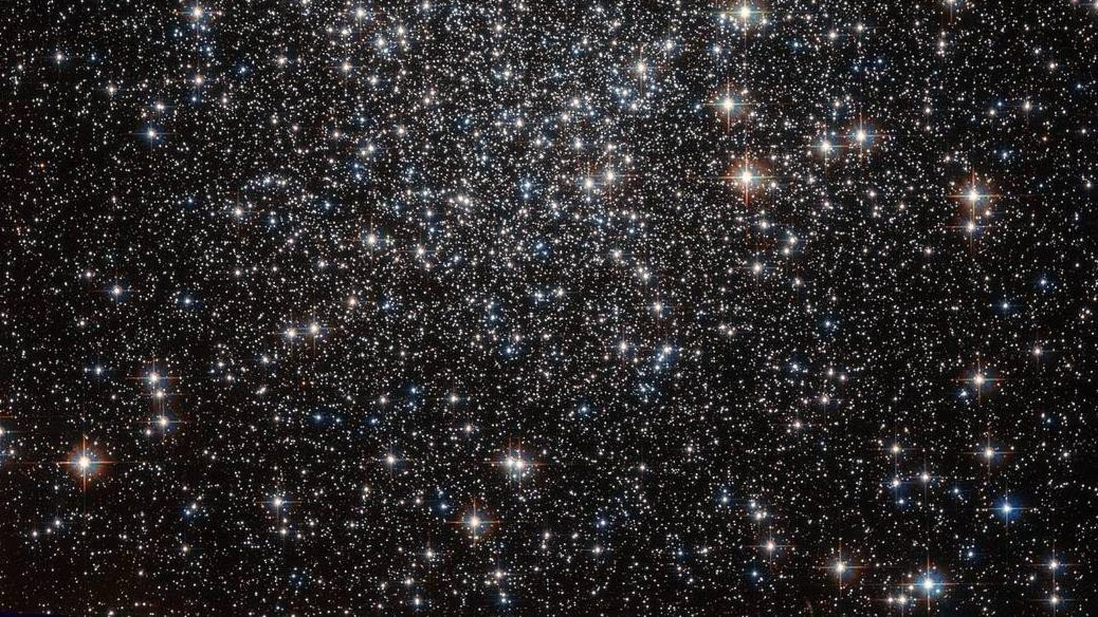 People Can't Find the Stars They Paid to Name—and They're Calling Astronomers for Tech Support