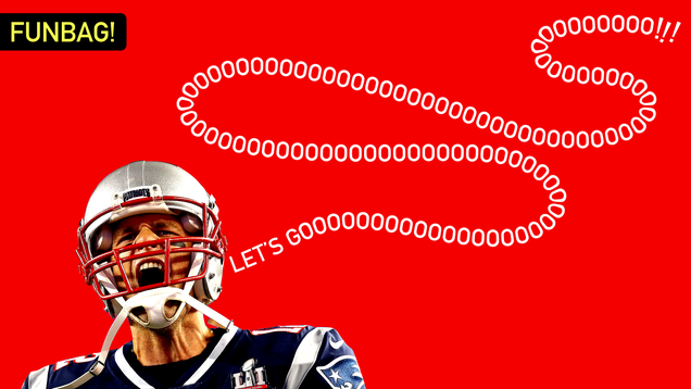 x6bpxdo6obtbfuk9hg5m.png