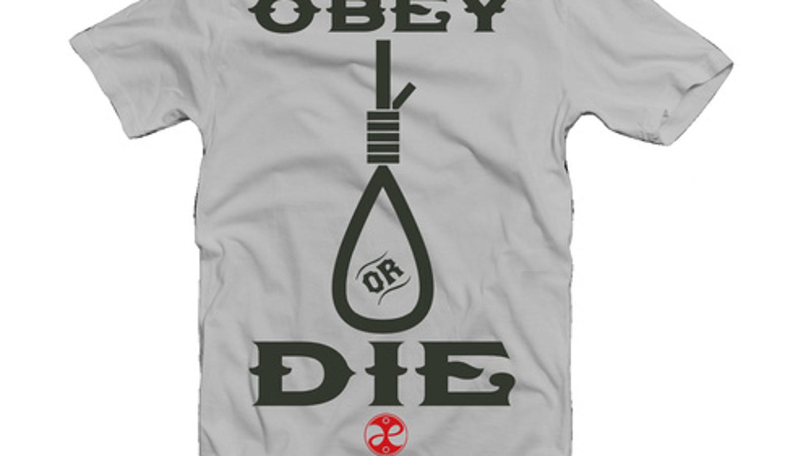 the fable shirts