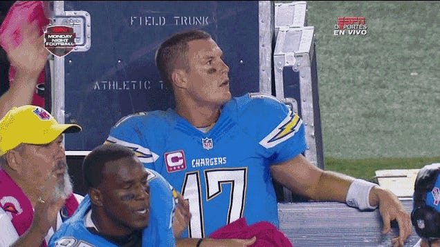 philip rivers funko