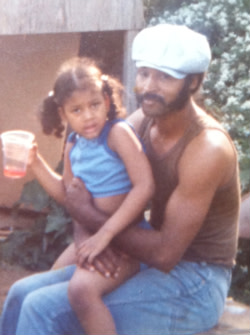 Illustration for article titled Real Dads, Real Style: Reader Photos