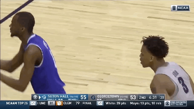 mu6lwrrnfsy3q0ygdd4x.gif