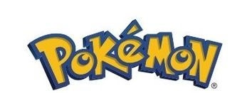 Illustration for article titled Pokemon Boutique Invades Toys R Us