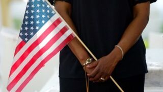 Illustration for article titled Hold the Hyphen