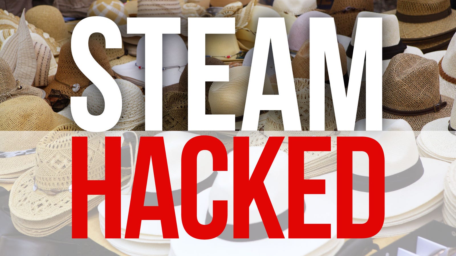 My steam is hacked фото 23